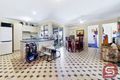 Property photo of 4 Sunbeam Court Morayfield QLD 4506