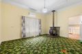 Property photo of 6 York Street Singleton NSW 2330