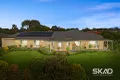 Property photo of 52 The Elms Boulevard Kilmore VIC 3764