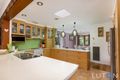 Property photo of 201 Badimara Street Fisher ACT 2611