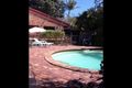 Property photo of 4 Pilin Place Chapel Hill QLD 4069