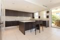 Property photo of 17 Seaspray Close Safety Beach VIC 3936