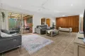 Property photo of 10 Rialto Close Elermore Vale NSW 2287