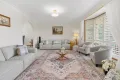 Property photo of 10 Rialto Close Elermore Vale NSW 2287