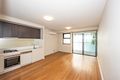 Property photo of 205/44 Bedford Street Collingwood VIC 3066