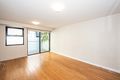 Property photo of 205/44 Bedford Street Collingwood VIC 3066