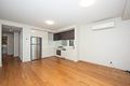 Property photo of 205/44 Bedford Street Collingwood VIC 3066