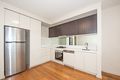 Property photo of 205/44 Bedford Street Collingwood VIC 3066