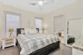 Property photo of 63 Emerald Drive Angle Vale SA 5117