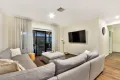 Property photo of 63 Emerald Drive Angle Vale SA 5117