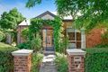 Property photo of 73A Sir Garnet Road Surrey Hills VIC 3127