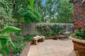 Property photo of 73A Sir Garnet Road Surrey Hills VIC 3127