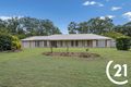 Property photo of 57 Sylvan Avenue Medowie NSW 2318