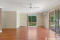 Property photo of 3/22 Mattes Way Bomaderry NSW 2541