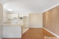 Property photo of 3/22 Mattes Way Bomaderry NSW 2541