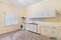Property photo of 6 York Street Singleton NSW 2330