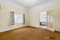 Property photo of 6 York Street Singleton NSW 2330