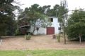 Property photo of 1 Thomson Parade Dalmeny NSW 2546