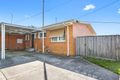 Property photo of 1/166 Autumn Street Geelong West VIC 3218