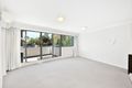 Property photo of 101/1-3 Larkin Street Camperdown NSW 2050