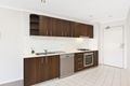 Property photo of 101/1-3 Larkin Street Camperdown NSW 2050