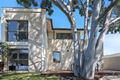 Property photo of 1/33 Moonya Road Carnegie VIC 3163