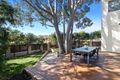 Property photo of 1/33 Moonya Road Carnegie VIC 3163