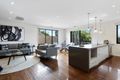 Property photo of 1/33 Moonya Road Carnegie VIC 3163