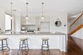 Property photo of 1/33 Moonya Road Carnegie VIC 3163