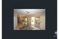 Property photo of 58 Eucalyptus Crescent Runcorn QLD 4113