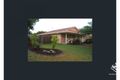 Property photo of 58 Eucalyptus Crescent Runcorn QLD 4113