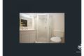 Property photo of 58 Eucalyptus Crescent Runcorn QLD 4113