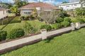 Property photo of 8 Perkins Street Sandgate QLD 4017