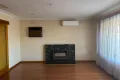 Property photo of 4 Lois Court Thomastown VIC 3074