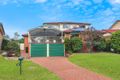 Property photo of 18 Koorine Avenue Emu Plains NSW 2750