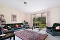 Property photo of 22 Tuross Close Kincumber NSW 2251