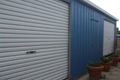 Property photo of 12 Bottlebrush Street Forrest Beach QLD 4850