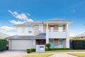 Property photo of 6 Altavista Rise Glenmore Park NSW 2745