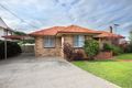 Property photo of 2344 Wynnum Road Wynnum QLD 4178