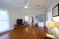 Property photo of 2344 Wynnum Road Wynnum QLD 4178