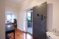 Property photo of 2344 Wynnum Road Wynnum QLD 4178