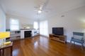 Property photo of 2344 Wynnum Road Wynnum QLD 4178