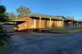 Property photo of 273A Freemans Drive Cooranbong NSW 2265