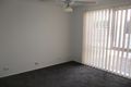Property photo of 2 Meadowview Court Ferntree Gully VIC 3156