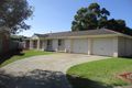 Property photo of 2 Meadowview Court Ferntree Gully VIC 3156