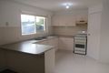 Property photo of 2 Meadowview Court Ferntree Gully VIC 3156