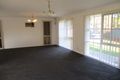 Property photo of 2 Meadowview Court Ferntree Gully VIC 3156