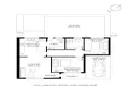 Property photo of 2/18 Battams Road Marden SA 5070