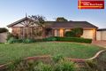 Property photo of 16 Tonkin Crescent Schofields NSW 2762