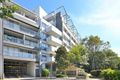 Property photo of 101/1-3 Larkin Street Camperdown NSW 2050